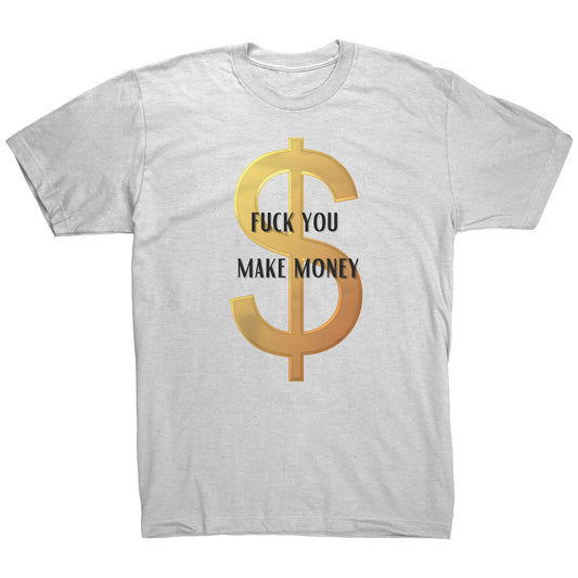 make money2