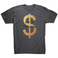 make money2