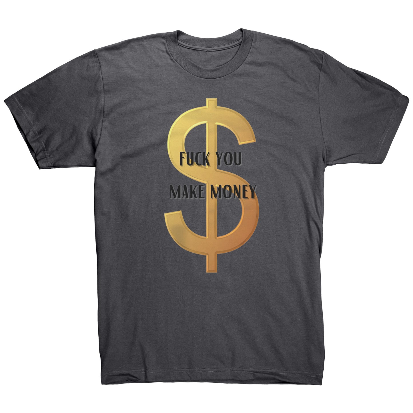make money2