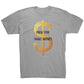 make money2