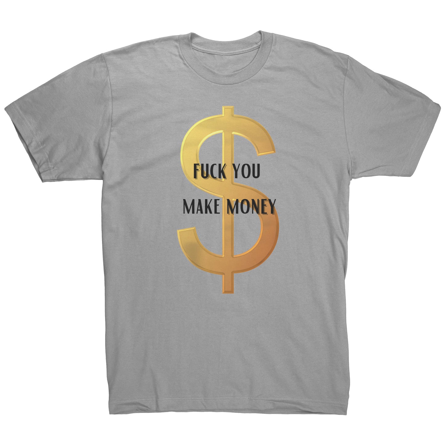 make money2