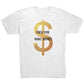 make money2