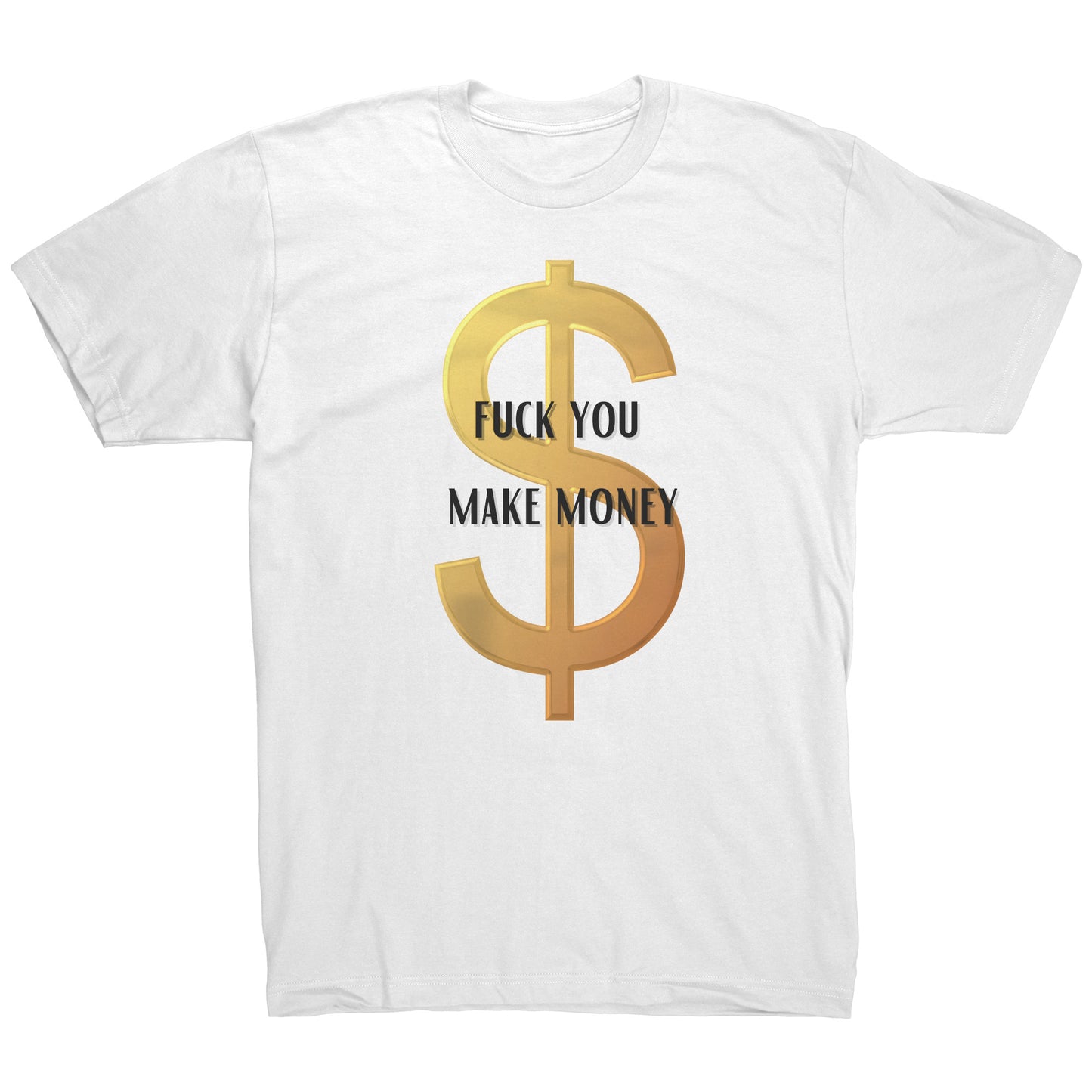 make money2