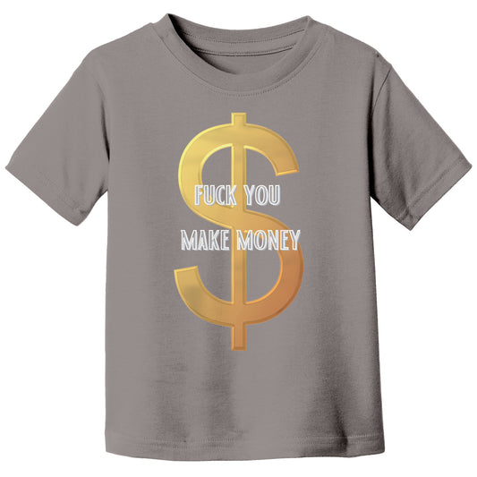 make money3