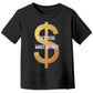 make money3