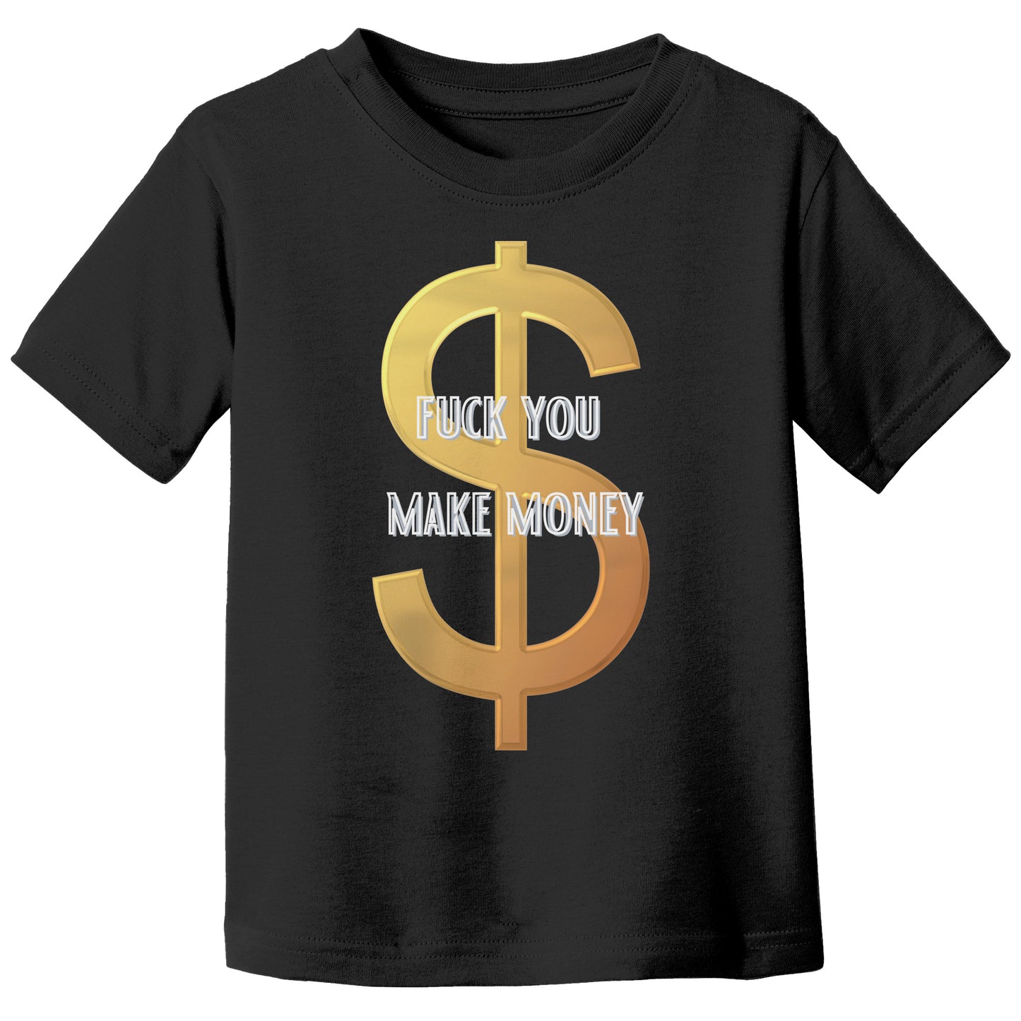 make money3