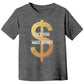 make money3