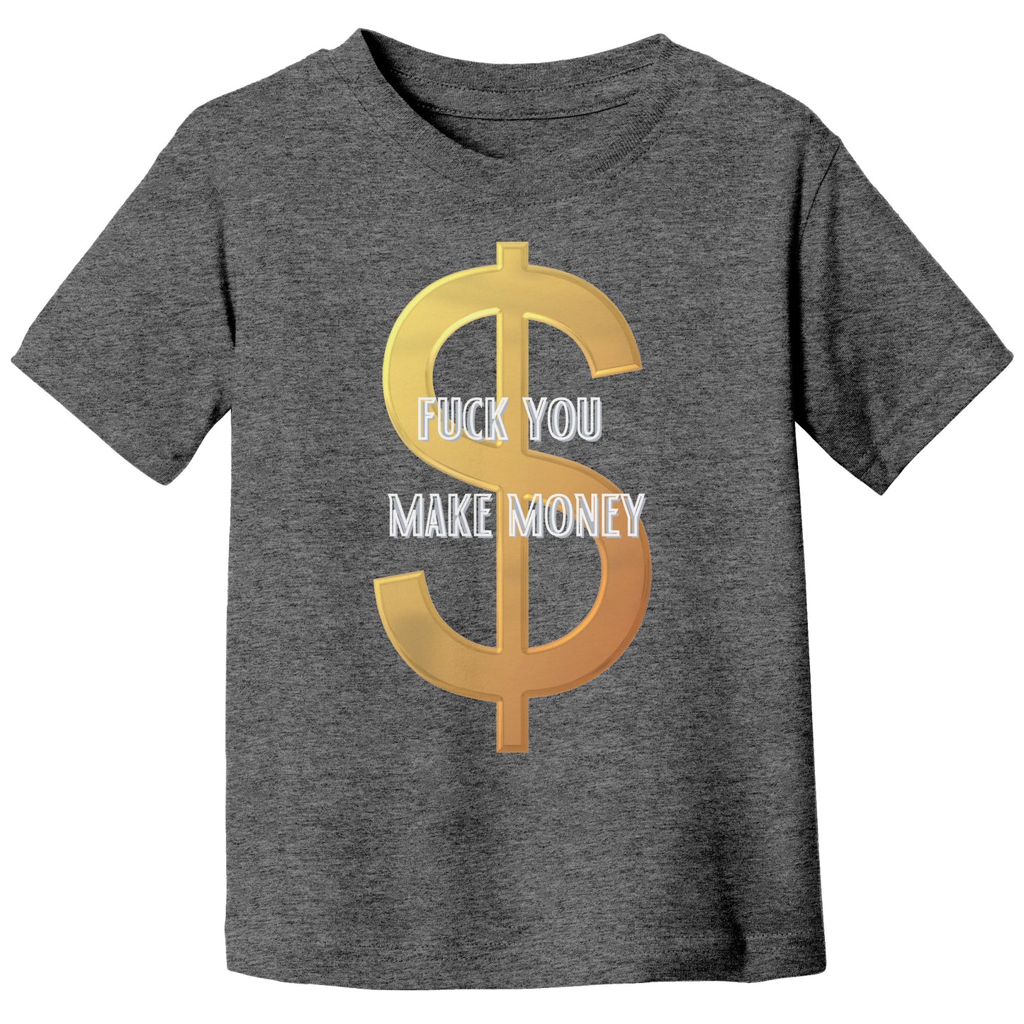 make money3