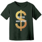 make money3