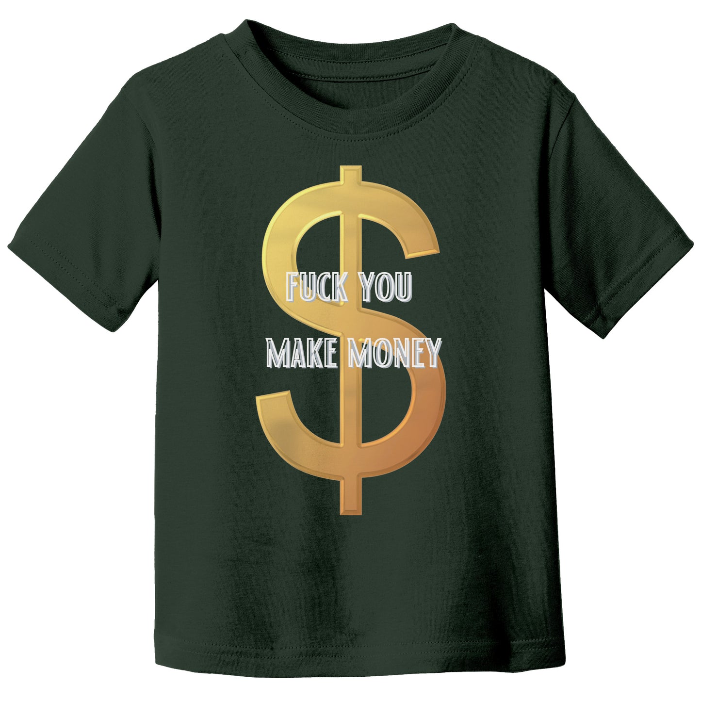 make money3