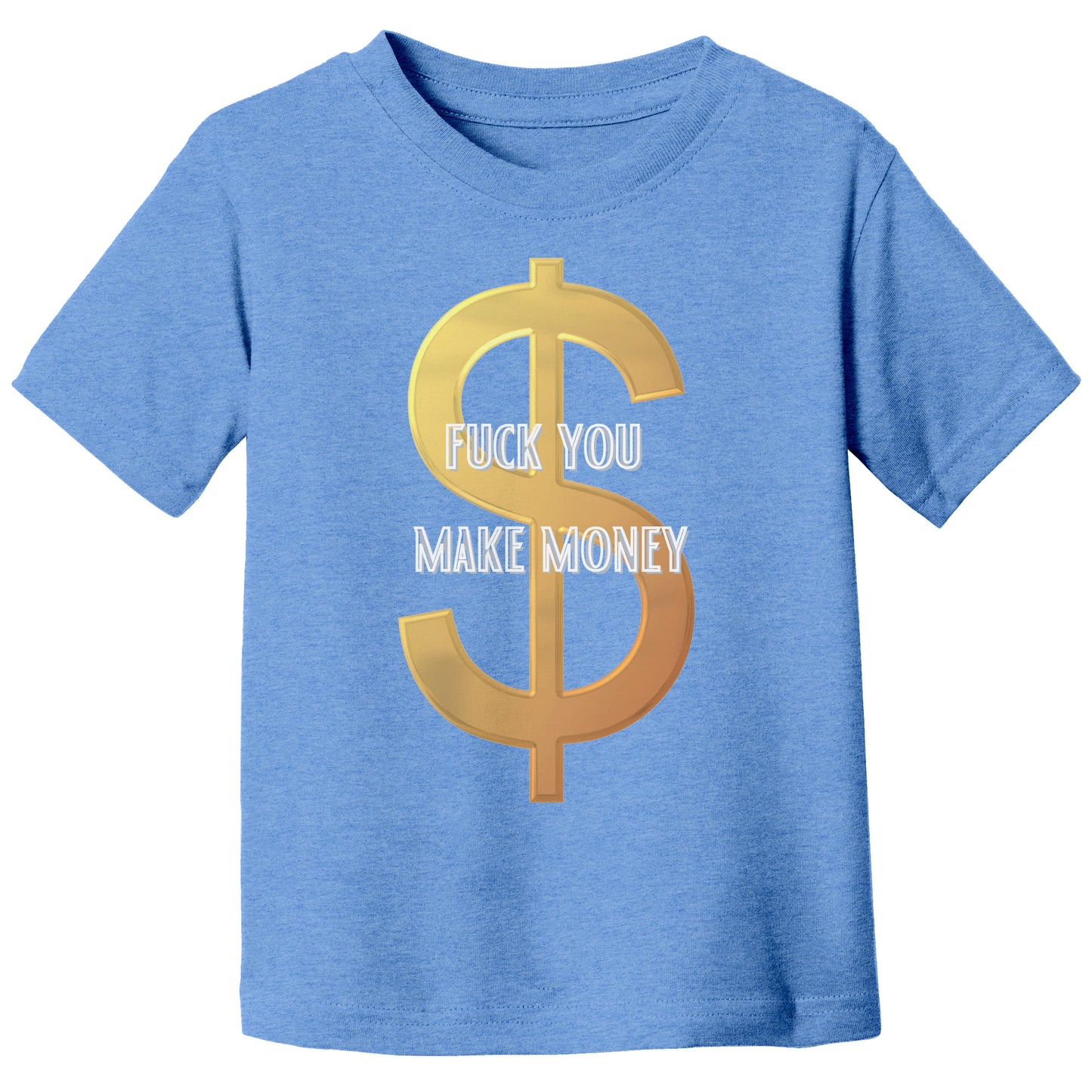 make money3