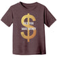 make money3