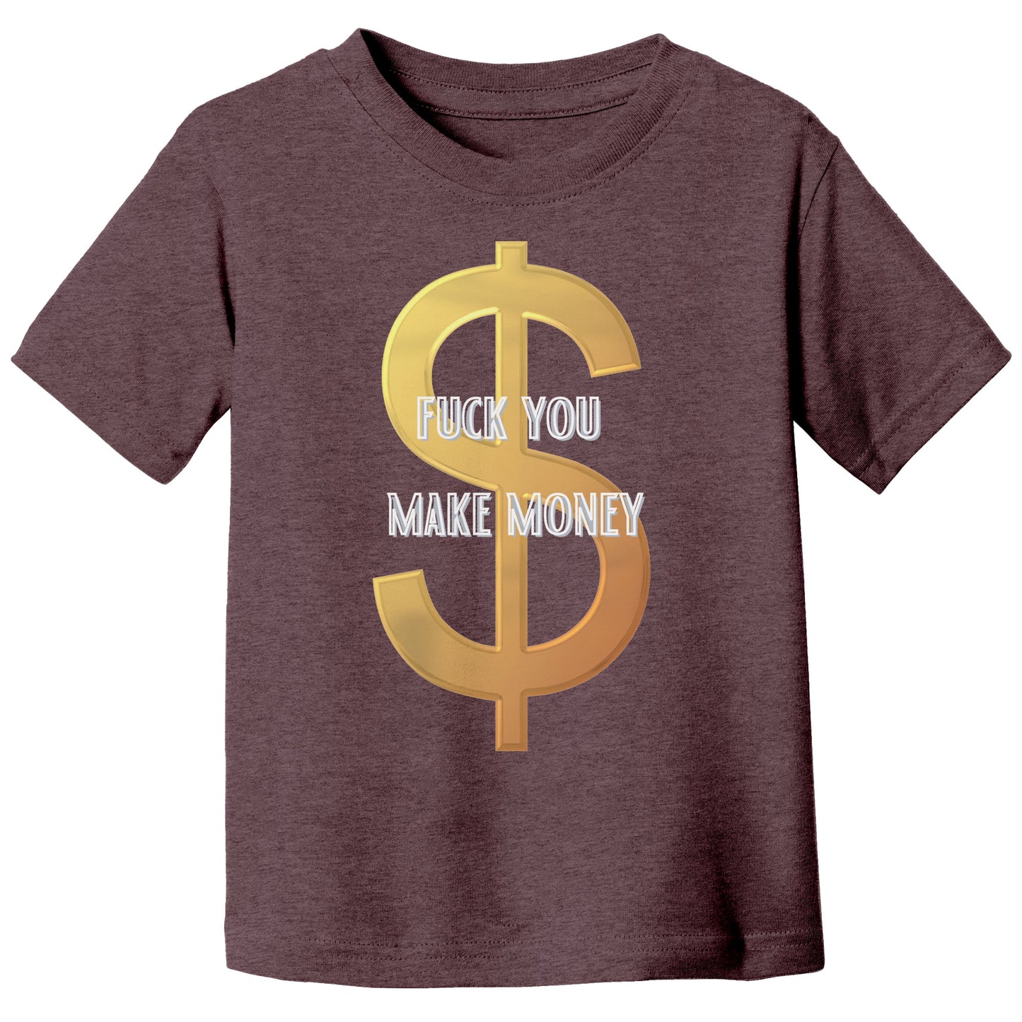 make money3