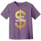 make money3