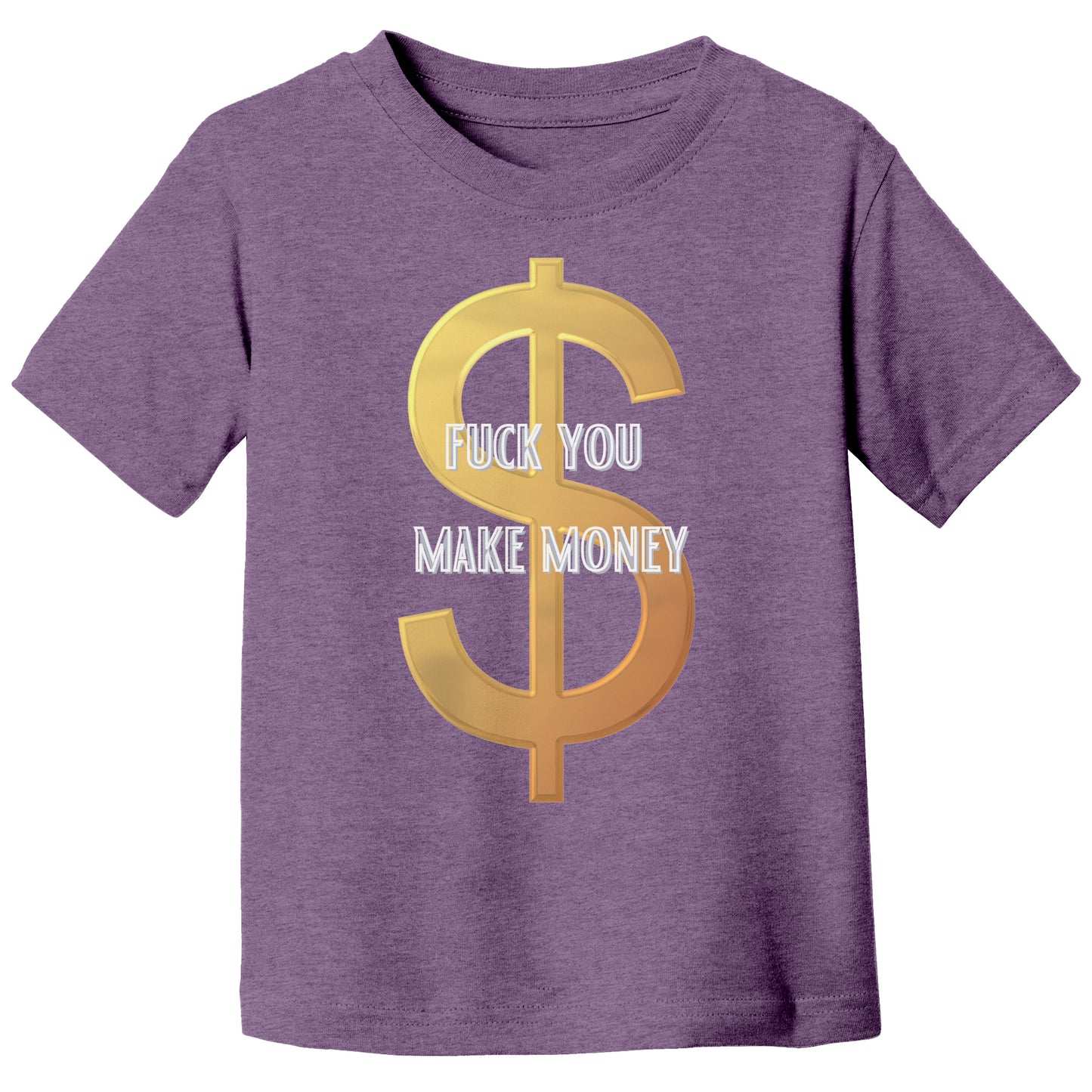 make money3