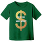 make money3
