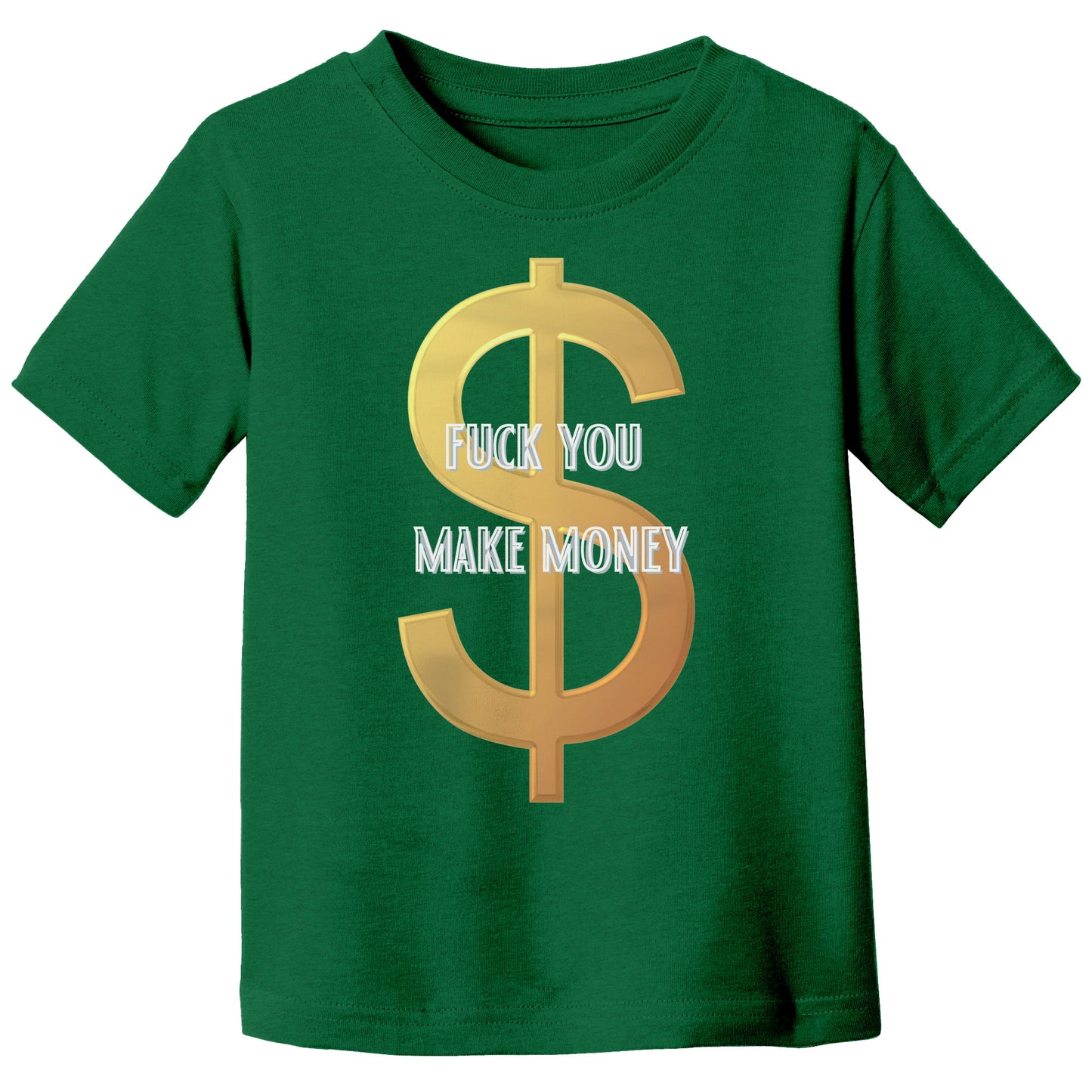 make money3
