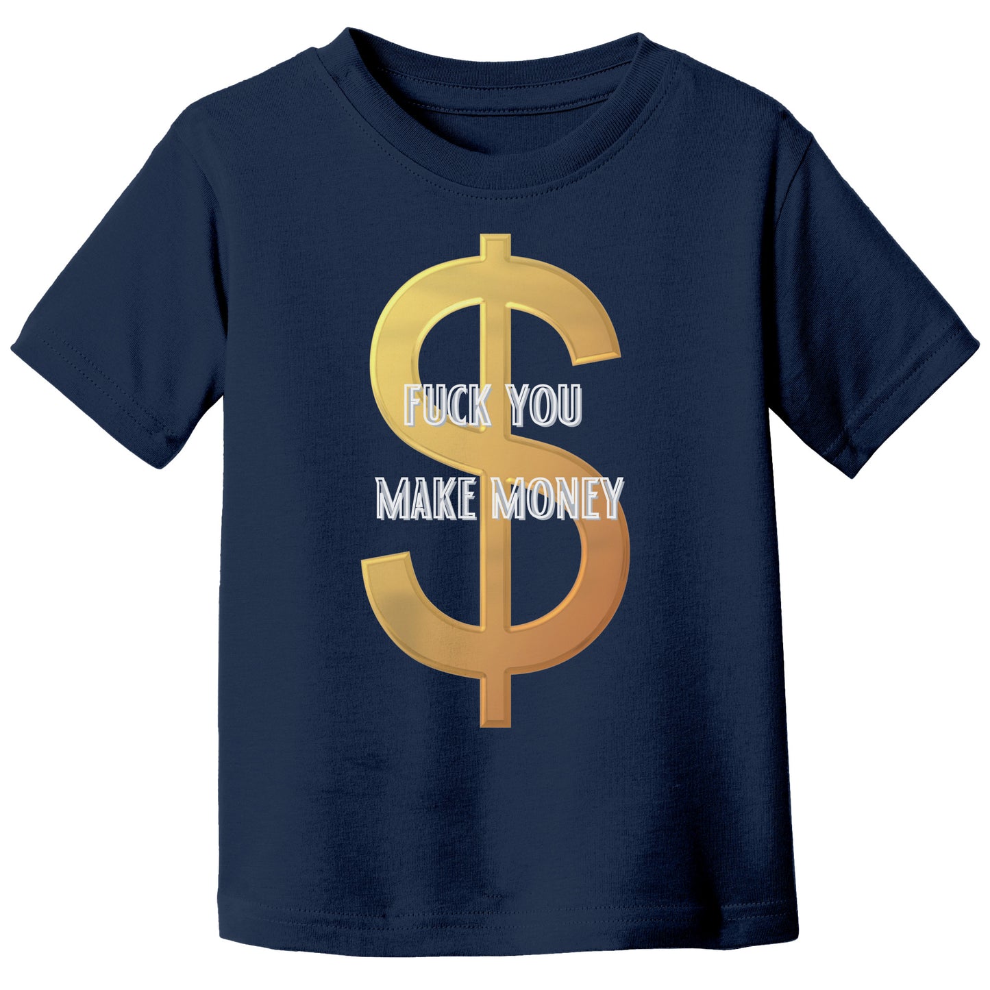 make money3