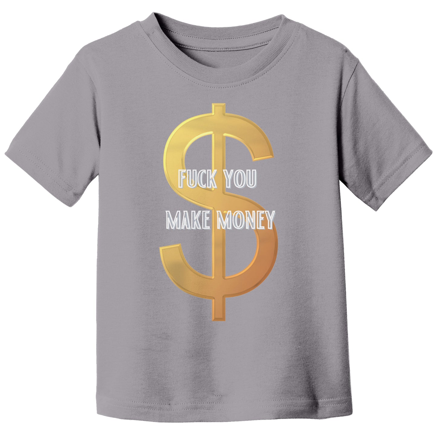 make money3