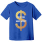 make money3